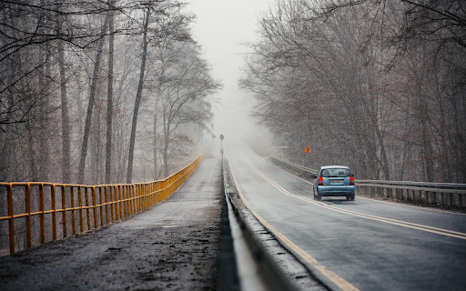 Misty Drive Ahead from Chrome web store to be run with OffiDocs Chromium online Misty Drive Ahead from Chrome web store to be run with OffiDocs Chromium online