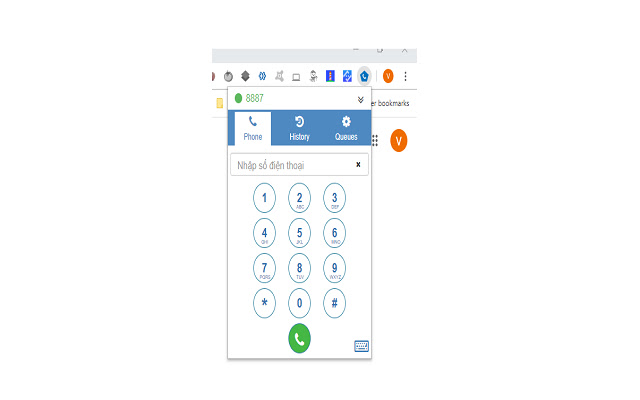 MITEK POPUP URL CHROME EXTENSION from Chrome web store to be run with OffiDocs Chromium online MITEK POPUP URL CHROME EXTENSION from Chrome web store to be run with OffiDocs Chromium online