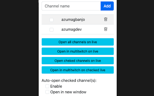 Miteruyo from Chrome web store to be run with OffiDocs Chromium online Miteruyo from Chrome web store to be run with OffiDocs Chromium online