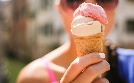 Mixed ice cream cone from Chrome web store to be run with OffiDocs Chromium online Mixed ice cream cone from Chrome web store to be run with OffiDocs Chromium online