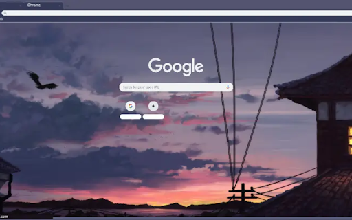 mmA1r Wires from Chrome web store to be run with OffiDocs Chromium online mmA1r Wires from Chrome web store to be run with OffiDocs Chromium online