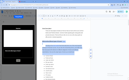 MM Assistant from Chrome web store to be run with OffiDocs Chromium online MM Assistant from Chrome web store to be run with OffiDocs Chromium online