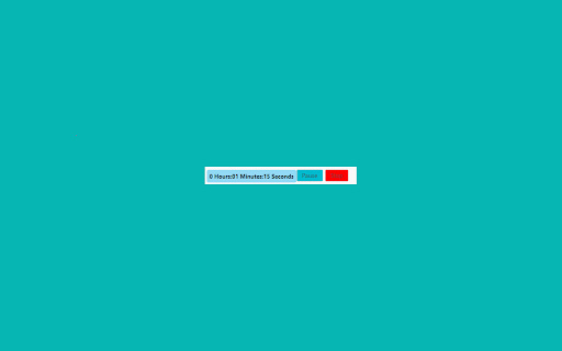 MMD HULU Internal from Chrome web store to be run with OffiDocs Chromium online MMD HULU Internal from Chrome web store to be run with OffiDocs Chromium online