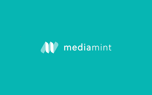 MMD RTHM Health Checks from Chrome web store to be run with OffiDocs Chromium online MMD RTHM Health Checks from Chrome web store to be run with OffiDocs Chromium online