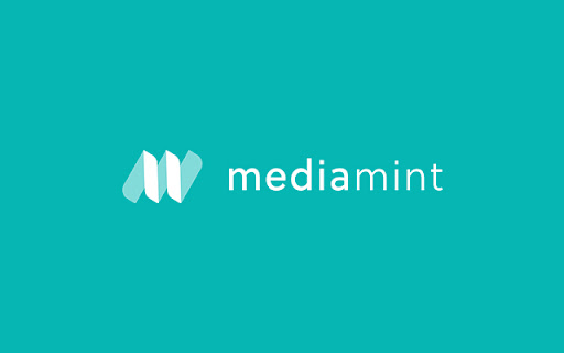 MMD RTHM LTS from Chrome web store to be run with OffiDocs Chromium online MMD RTHM LTS from Chrome web store to be run with OffiDocs Chromium online