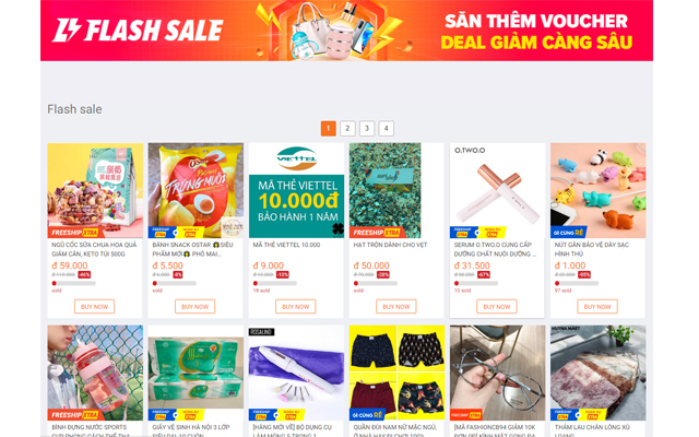 MMon Flash Sale from Chrome web store to be run with OffiDocs Chromium online MMon Flash Sale from Chrome web store to be run with OffiDocs Chromium online