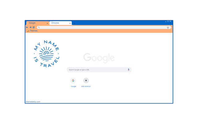 MNT Theme from Chrome web store to be run with OffiDocs Chromium online MNT Theme from Chrome web store to be run with OffiDocs Chromium online