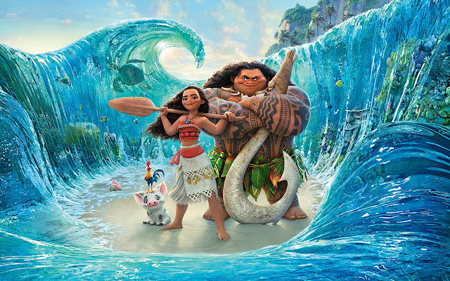 Moana Disney Movie Theme HD from Chrome web store to be run with OffiDocs Chromium online Moana Disney Movie Theme HD from Chrome web store to be run with OffiDocs Chromium online