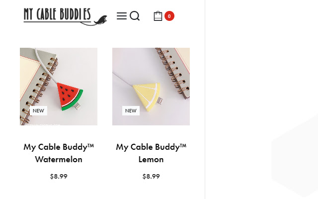 Mobile Cable Buddies from Chrome web store to be run with OffiDocs Chromium online Mobile Cable Buddies from Chrome web store to be run with OffiDocs Chromium online