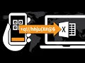 Mobile Data Collection Scan IT to Office from Chrome web store to be run with OffiDocs Chromium online Mobile Data Collection Scan IT to Office from Chrome web store to be run with OffiDocs Chromium online