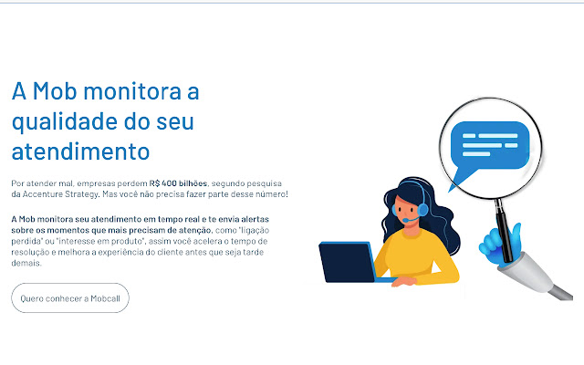 Mobphone Web Sempre Conectado from Chrome web store to be run with OffiDocs Chromium online Mobphone Web Sempre Conectado from Chrome web store to be run with OffiDocs Chromium online