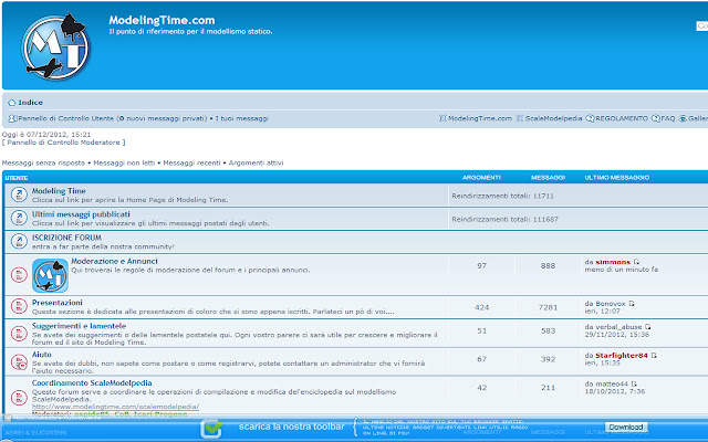 Modeling Time Forum from Chrome web store to be run with OffiDocs Chromium online Modeling Time Forum from Chrome web store to be run with OffiDocs Chromium online