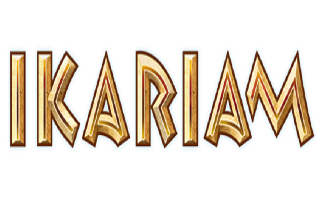 Moderator Tool from Chrome web store to be run with OffiDocs Chromium online Moderator Tool from Chrome web store to be run with OffiDocs Chromium online