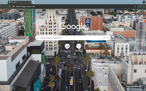 modern city from Chrome web store to be run with OffiDocs Chromium online modern city from Chrome web store to be run with OffiDocs Chromium online