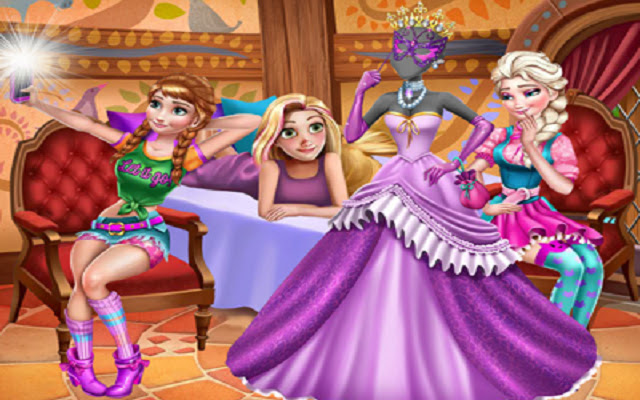 Modern Girls Dress Design from Chrome web store to be run with OffiDocs Chromium online Modern Girls Dress Design from Chrome web store to be run with OffiDocs Chromium online