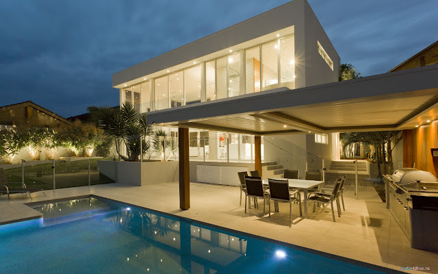 Modern House from Chrome web store to be run with OffiDocs Chromium online Modern House from Chrome web store to be run with OffiDocs Chromium online