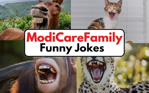 ModiCareFamily from Chrome web store to be run with OffiDocs Chromium online ModiCareFamily from Chrome web store to be run with OffiDocs Chromium online