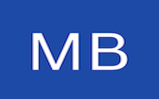 Monday Blues from Chrome web store to be run with OffiDocs Chromium online Monday Blues from Chrome web store to be run with OffiDocs Chromium online