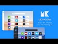 MONKNOW New Tab Personal Dashboard from Chrome web store to be run with OffiDocs Chromium online MONKNOW New Tab Personal Dashboard from Chrome web store to be run with OffiDocs Chromium online