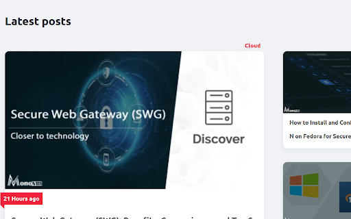 MonoVM Feed Reader from Chrome web store to be run with OffiDocs Chromium online MonoVM Feed Reader from Chrome web store to be run with OffiDocs Chromium online