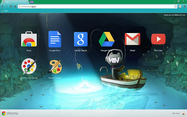 Monstercat 017 Ascension from Chrome web store to be run with OffiDocs Chromium online Monstercat 017 Ascension from Chrome web store to be run with OffiDocs Chromium online