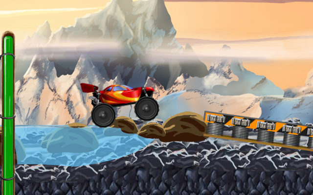 Monster truck games from Chrome web store to be run with OffiDocs Chromium online Monster truck games from Chrome web store to be run with OffiDocs Chromium online