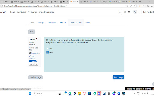MoodleGPT from Chrome web store to be run with OffiDocs Chromium online MoodleGPT from Chrome web store to be run with OffiDocs Chromium online