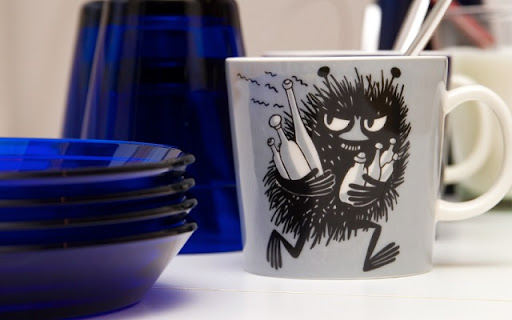 Moomin Mugs from Chrome web store to be run with OffiDocs Chromium online Moomin Mugs from Chrome web store to be run with OffiDocs Chromium online