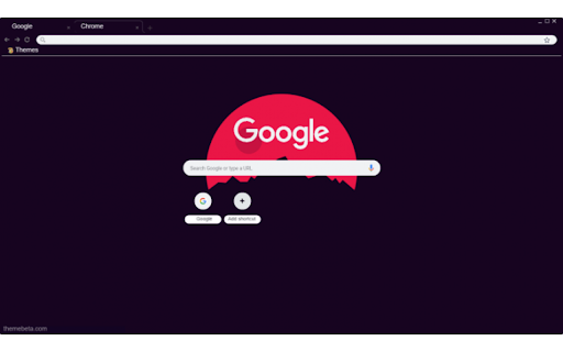 Moonlight+Blood from Chrome web store to be run with OffiDocs Chromium online Moonlight+Blood from Chrome web store to be run with OffiDocs Chromium online