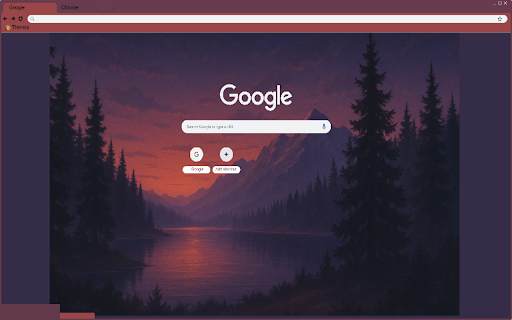 Moonlit Forest Path from Chrome web store to be run with OffiDocs Chromium online Moonlit Forest Path from Chrome web store to be run with OffiDocs Chromium online