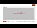 MOOO from Chrome web store to be run with OffiDocs Chromium online MOOO from Chrome web store to be run with OffiDocs Chromium online