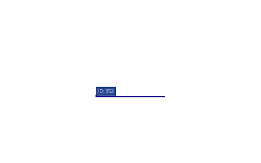 Mostrar ID Wordpress from Chrome web store to be run with OffiDocs Chromium online Mostrar ID Wordpress from Chrome web store to be run with OffiDocs Chromium online