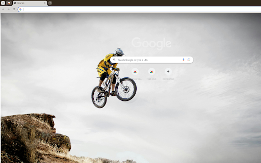 motocross rider navigating a rocky desert terrain from Chrome web store to be run with OffiDocs Chromium online motocross rider navigating a rocky desert terrain from Chrome web store to be run with OffiDocs Chromium online