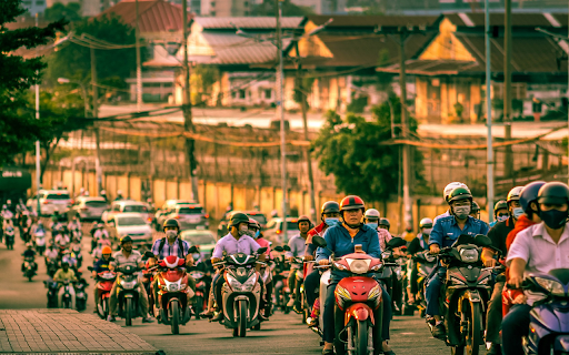 Motorcycle street from Chrome web store to be run with OffiDocs Chromium online Motorcycle street from Chrome web store to be run with OffiDocs Chromium online
