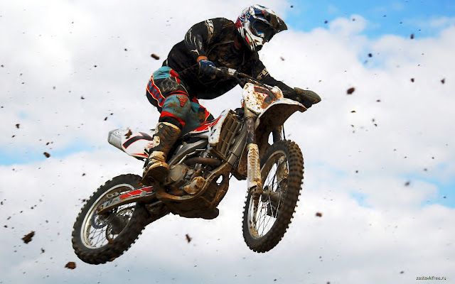 Motorcyclist from Chrome web store to be run with OffiDocs Chromium online Motorcyclist from Chrome web store to be run with OffiDocs Chromium online