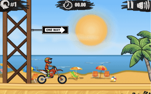 Moto X3M Game from Chrome web store to be run with OffiDocs Chromium online Moto X3M Game from Chrome web store to be run with OffiDocs Chromium online