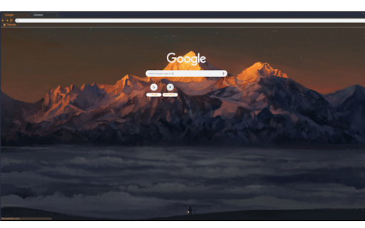mountain artwork painting sunlight from Chrome web store to be run with OffiDocs Chromium online mountain artwork painting sunlight from Chrome web store to be run with OffiDocs Chromium online