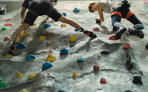 Mountaineering Art from Chrome web store to be run with OffiDocs Chromium online Mountaineering Art from Chrome web store to be run with OffiDocs Chromium online