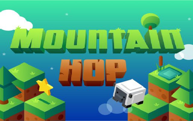 Mountain Hop from Chrome web store to be run with OffiDocs Chromium online Mountain Hop from Chrome web store to be run with OffiDocs Chromium online