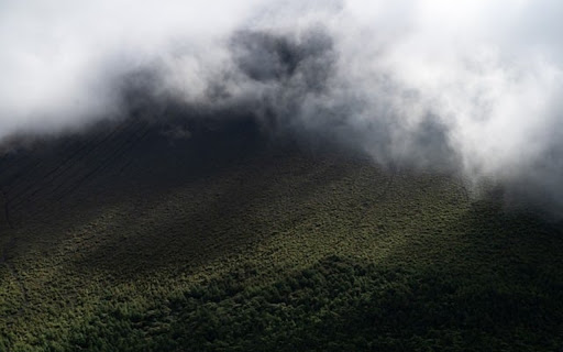 MOUNTAIN LANDSCAPE THEME from Chrome web store to be run with OffiDocs Chromium online MOUNTAIN LANDSCAPE THEME from Chrome web store to be run with OffiDocs Chromium online