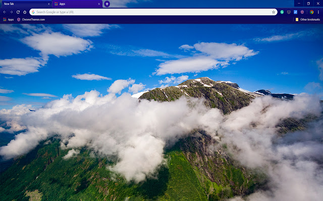 Mountain Lookout from Chrome web store to be run with OffiDocs Chromium online Mountain Lookout from Chrome web store to be run with OffiDocs Chromium online