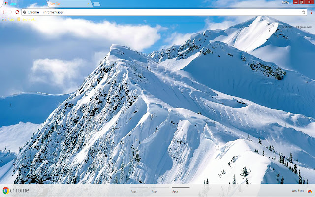 Mountain Peak Snow Winter from Chrome web store to be run with OffiDocs Chromium online Mountain Peak Snow Winter from Chrome web store to be run with OffiDocs Chromium online