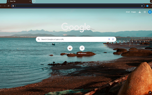 mountain ranges and coastlines from Chrome web store to be run with OffiDocs Chromium online mountain ranges and coastlines from Chrome web store to be run with OffiDocs Chromium online