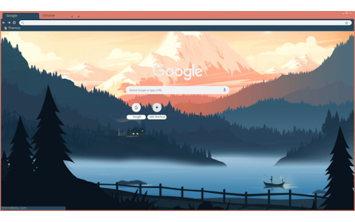 mountain retreat from Chrome web store to be run with OffiDocs Chromium online mountain retreat from Chrome web store to be run with OffiDocs Chromium online