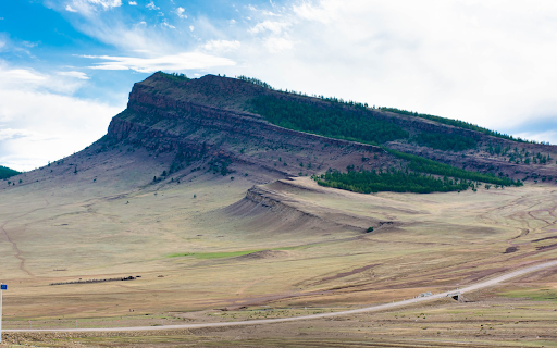 Mountains and land from Chrome web store to be run with OffiDocs Chromium online Mountains and land from Chrome web store to be run with OffiDocs Chromium online