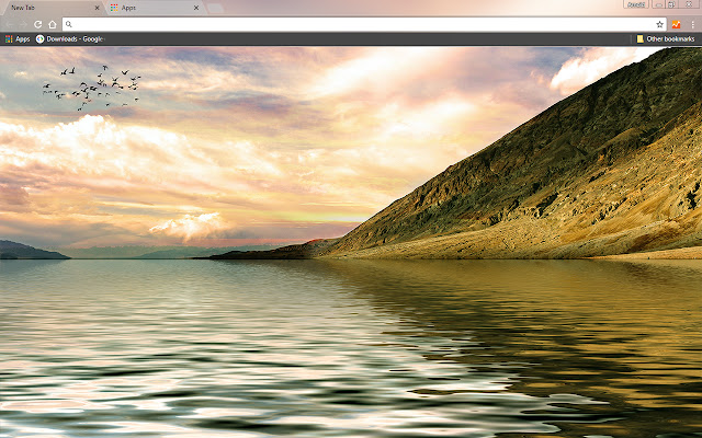 Mountain Shore from Chrome web store to be run with OffiDocs Chromium online Mountain Shore from Chrome web store to be run with OffiDocs Chromium online