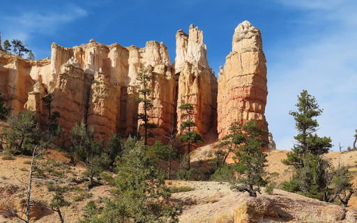 Mountains in the desert from Chrome web store to be run with OffiDocs Chromium online Mountains in the desert from Chrome web store to be run with OffiDocs Chromium online