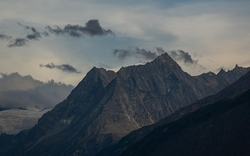 MOUNTAIN THEME from Chrome web store to be run with OffiDocs Chromium online MOUNTAIN THEME from Chrome web store to be run with OffiDocs Chromium online
