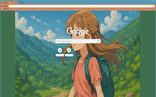 Mountain Trail Wonder from Chrome web store to be run with OffiDocs Chromium online Mountain Trail Wonder from Chrome web store to be run with OffiDocs Chromium online