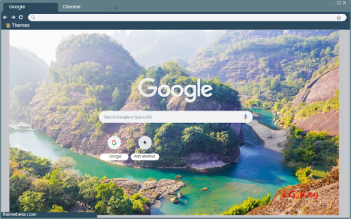 Mount Wuyi from Chrome web store to be run with OffiDocs Chromium online Mount Wuyi from Chrome web store to be run with OffiDocs Chromium online